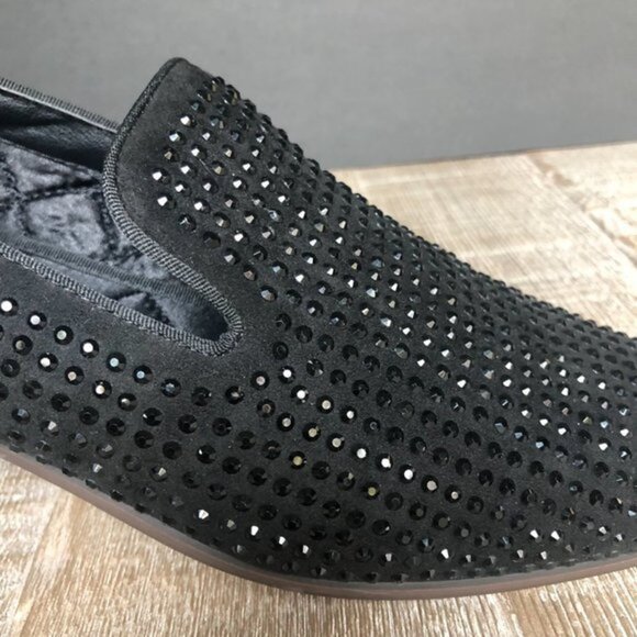 Steve Madden men's Dazzlee Loafer size 9.5 NEW - Picture 13 of 13